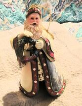 Item image 1 image 1