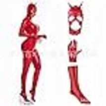 Item image 15