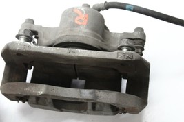 2004-08 ACURA TL BASE FRONT RIGHT AND LEFT BRAKE CALIPERS P7605 image 10