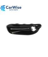 Mopar Fog Light Trim Lamp For Dodge Dart 2013-16 Front Passenger 6816397... - €25,63 EUR