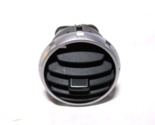 05-06-07 FORD FREESTYLE  /CENTER DASH/PASSENGER SIDE  AIR VENT/DUCT - £7.92 GBP