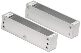 Seco-Larm SD-993S-SB Surface-Mount Bracket Kit For use with SD-993B-SS Electric - £94.60 GBP
