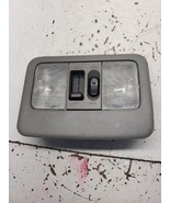 MURANO    2005 Roof Motor 1267912 - €46,71 EUR