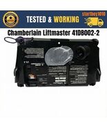 Chamberlain Liftmaster  41DB002-2 Board Circuit Purple/Learn Button  - $113.99