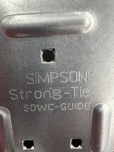 Item image 12