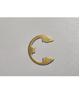 E-Clip for T960 Eberhard Push Button Lock - $10.97 CAD
