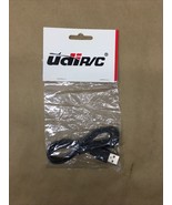 Udi R/C Cable USB-U829A (847467152706) - £3.13 GBP