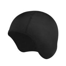 Winter Thermal Cycling Cap - £20.07 GBP