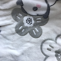Story Of Rose Travelling Blankets-Carry Comfort image 2