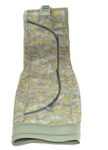 Kirby Ult. G Vacuum Original Outer Cloth Bag, K-190001 - £119.52 GBP