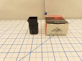 Ford F8PZ-14N135-CA Multi Purpose 5 Prong Relay DY-866 - $367.78 MXN