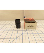 Ford F8PZ-14N135-CA Multi Purpose 5 Prong Relay DY-866 - €17,16 EUR Ford F8PZ-14N135-CA Multi Purpose 5 Prong Relay DY-866 - €17,16 EUR