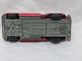 Item image 14