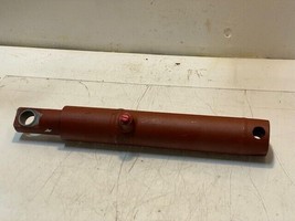 Hydraulic Cylinder B991213BP | 45012AAC | 16-3/4&quot; L 25mm Bore 19mm Hole - £95.20 GBP