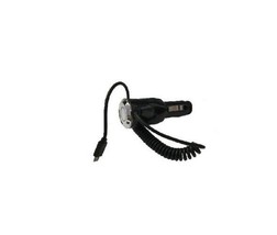 2 Amp Car Charger for Alcatel ZIP LTE A577VL A576BL - $23.99