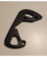 Bowtech Diamond Archery Draw Length Module DUP-4 - €20,62 EUR