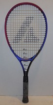 Pro Kennex Tennis Racquet Racket Ace Junior 23 - $14.57