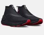 Under Armour HOVA Phantom 3 SE Warm Unisex Running Shoes Sports NWT 3026... - $128.61+
