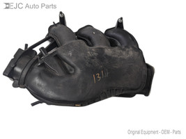 Upper Intake Manifold For 15-16 Toyota Highlander  3.5 171330P050 4wd - $2,321.97 MXN