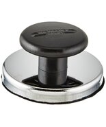 Master Magnetics 7505 Document Magnet W/knob 25#Pull 07505, No Size, No ... - €19,30 EUR