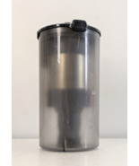 FOR PARTS -Dust Bin with Filter- Samsung Jet 60 Cordless Stick Vacuum Ro... - $107.71 CAD
