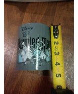 Disney The Haunted Mansion Hitchhiking Ghosts Large Ceramic 20 oz. Coffe... - €12,82 EUR