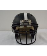 Used Schutt DNA Football Helmet-Matte Black Large With Face mask - €51,49 EUR