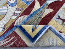 Item image 6