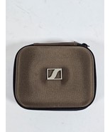 Carrying Case For Sennheiser IE 900 In-Ear Audiophile Hi-Res Audio Headp... - $2,727.29 MXN