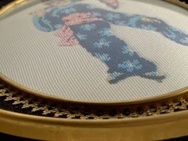 Item image 11