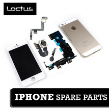 Charging Flex Cable Replacement iPhone 11 Pro, 12, 12 Mini, 12 Pro Max C... - £6.29 GBP+