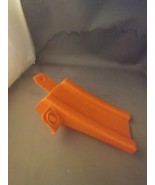 HOT WHEELS  replacement ramp step2 ax  - $151.16 MXN
