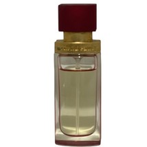 Elizabeth Arden Arden Beauty Eau De Parfum Spray .33 Oz 95% Full Origina... - €10,95 EUR