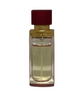 Elizabeth Arden Arden Beauty Eau De Parfum Spray .33 Oz 95% Full Origina... - €10,95 EUR