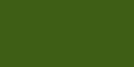 Ceramcoat Acrylic Paint 2oz-Medium Foliage Green - Opaque - £11.40 GBP