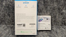 Item image 13