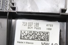15-18 VOLKSWAGEN JETTA BODY CONTROL MODULE Q0770 image 11