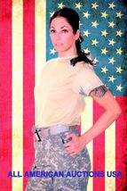 MILITARY ISSUE ARMY TACTICAL SAND DESERT TAN MOISTURE WICKING SHIRT SIZE... - $9.39