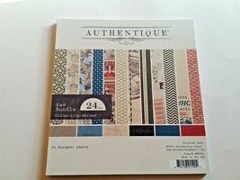 Item image 11