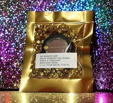 Pat McGrath Labs EYEdols Eye Shadow in Burnished Honey New In Sealed Package - £13.82 GBP