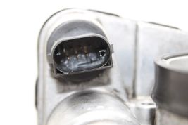 99-03 BMW 540I Throttle Body F1331 image 4