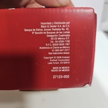 Item image 7