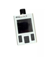Aventics Programmable Digital Pressure Switches -1 - 0 Bar PE5 R41201076... - $2,309.52 MXN