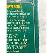 Item image 11