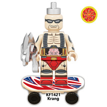 Item image 9