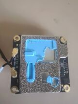 DJI Avata RF Main Board with Left &amp; Right Antennas Original Used Pulled - €22,33 EUR