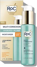 Roc Retinol Multi Correxion  Cream 1 fl oz (30ml) - Pick your serum - $17.77+
