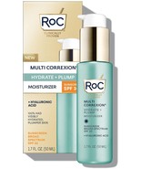 Roc Retinol Multi Correxion  Cream 1 fl oz (30ml) - Pick your serum - $17.77+