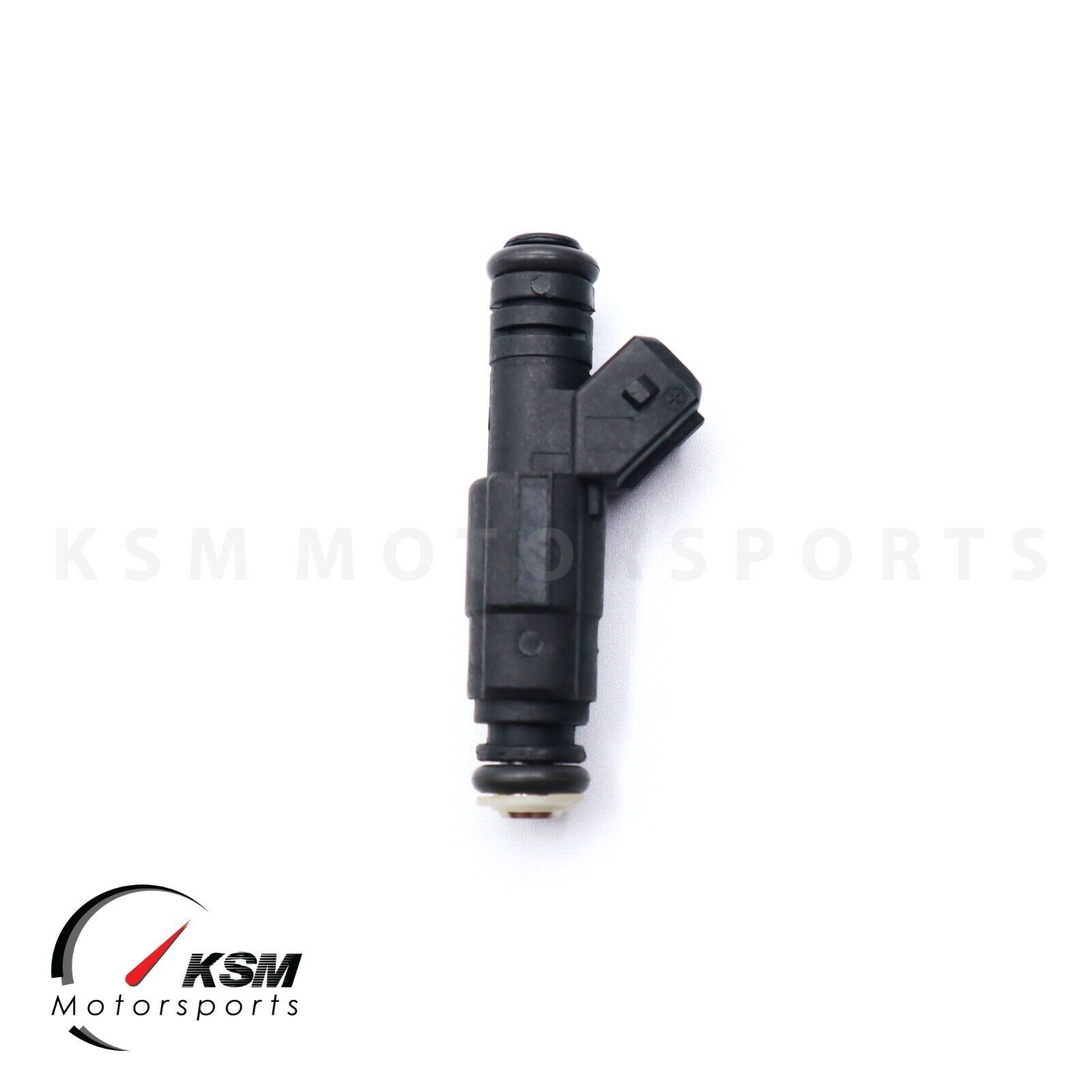 8 x 850cc Fuel Injector for LS1 HSV Gen 3 XR8 VN-VZ VS VY 80lb 81lb EV1 BOSCH 8 x 850cc Fuel Injector for LS1 HSV Gen 3 XR8 VN-VZ VS VY 80lb 81lb EV1 BOSCH