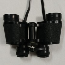 VTG SEARS Model 445.25110 7 35mm Wide Angle Binoculars - Coated Optics - £18.68 GBP